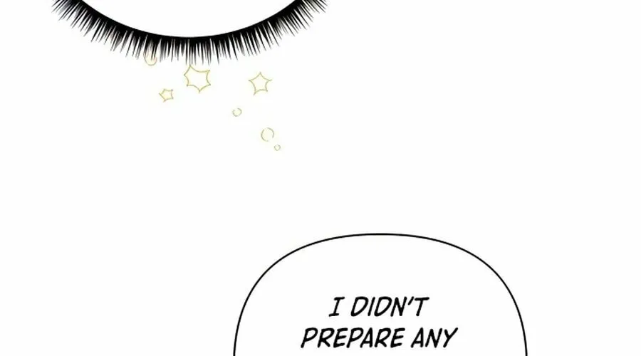 I'll Resign and Have a Fresh Start in This World Chapter 9 page 7 - 