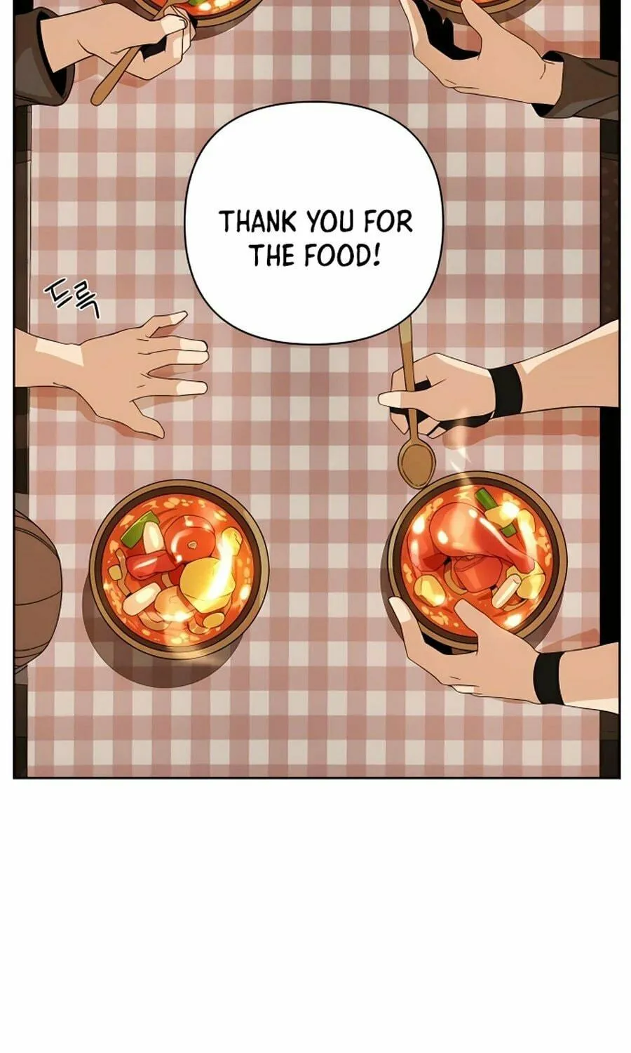 I'll Resign and Have a Fresh Start in This World Chapter 9 page 64 - 