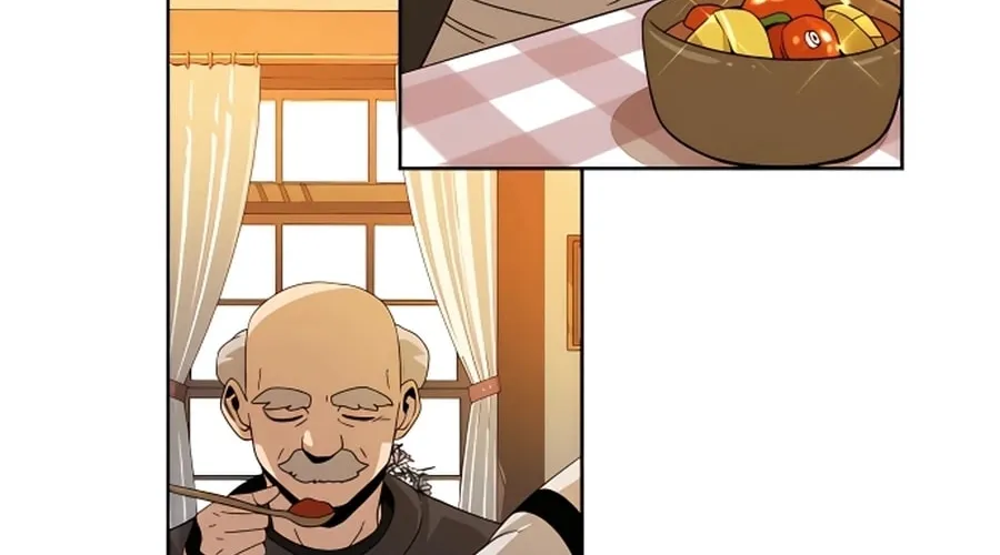 I'll Resign and Have a Fresh Start in This World Chapter 9 page 67 - 