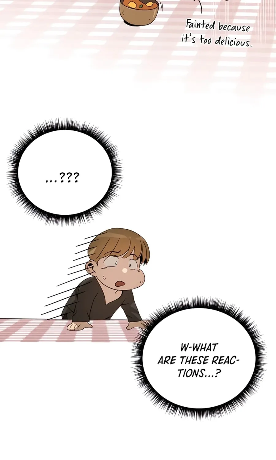 I'll Resign and Have a Fresh Start in This World Chapter 9 page 72 - 