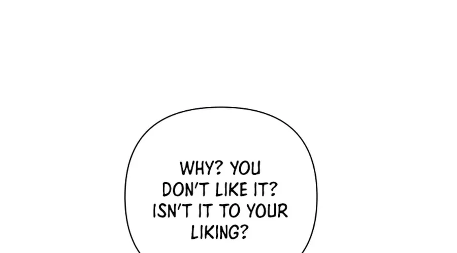 I'll Resign and Have a Fresh Start in This World Chapter 9 page 73 - 
