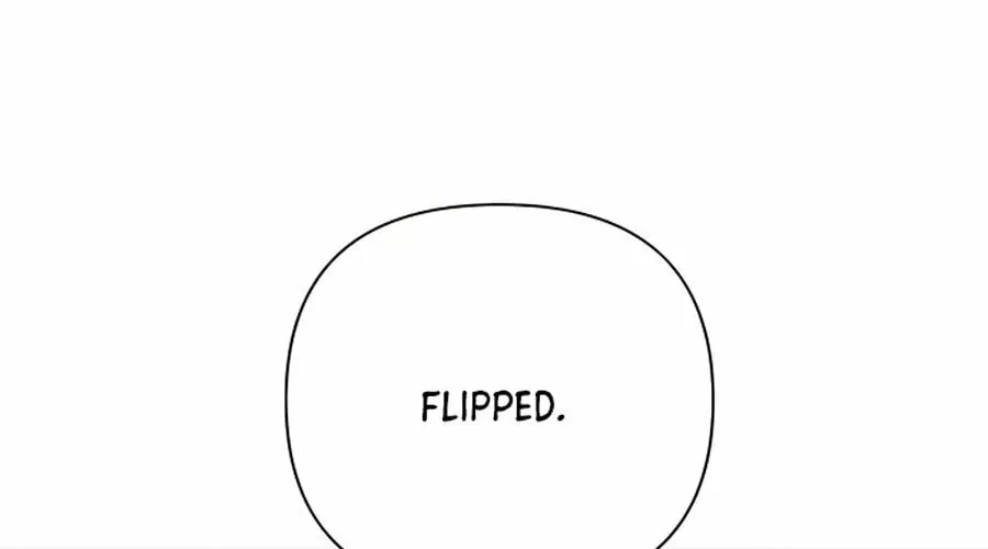 I'll Resign and Have a Fresh Start in This World Chapter 9 page 75 - 