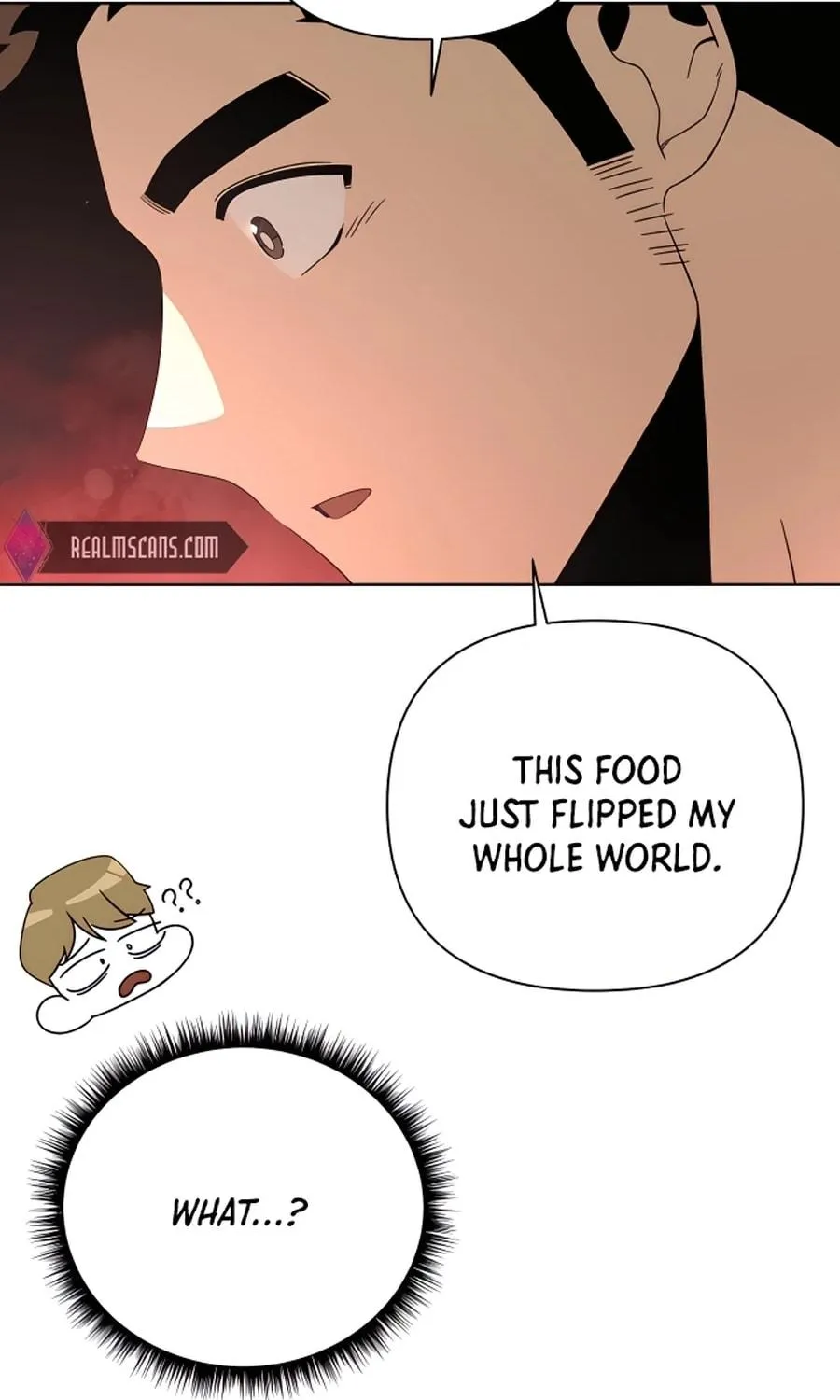 I'll Resign and Have a Fresh Start in This World Chapter 9 page 76 - 