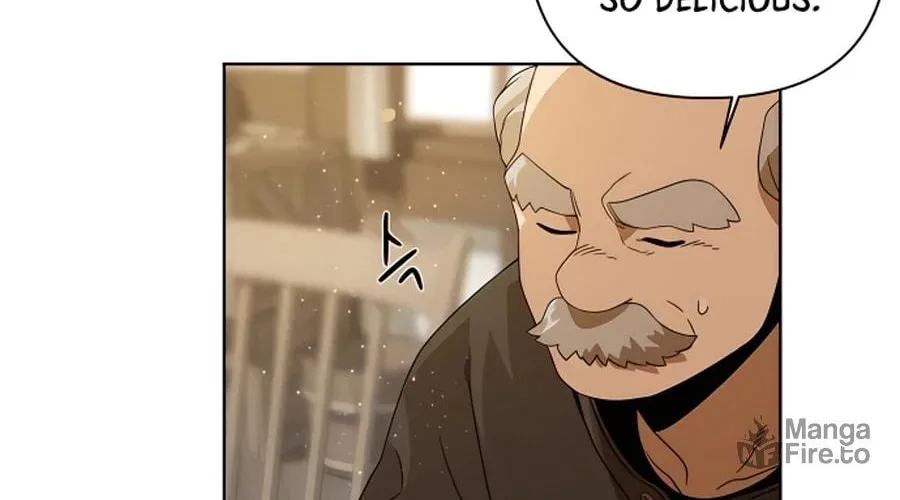 I'll Resign and Have a Fresh Start in This World Chapter 9 page 79 - 