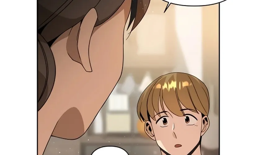 I'll Resign and Have a Fresh Start in This World Chapter 9 page 81 - 