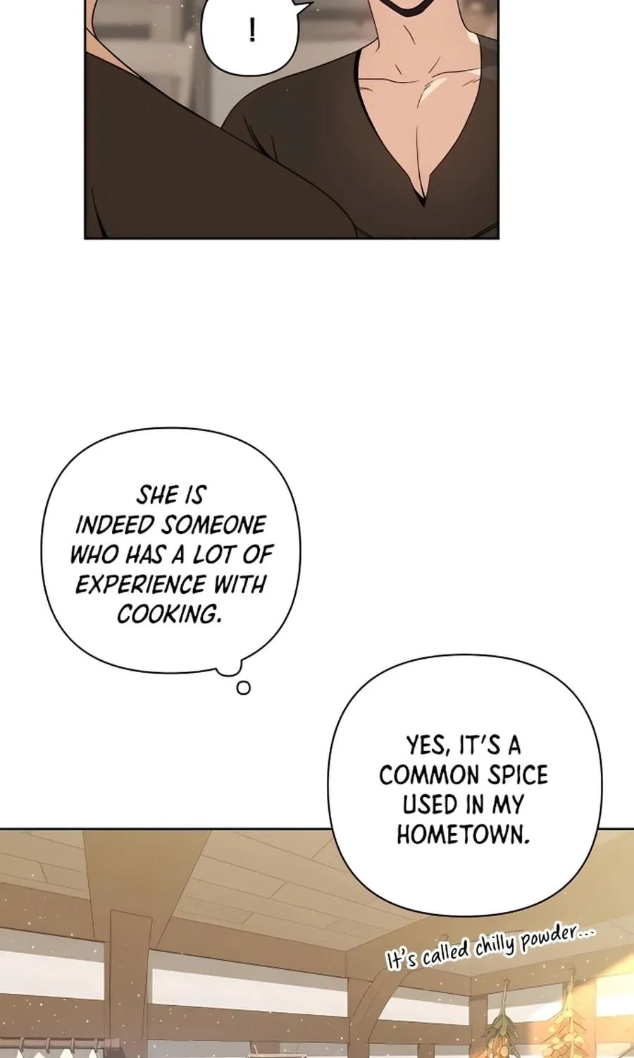 I'll Resign and Have a Fresh Start in This World Chapter 9 page 82 - 