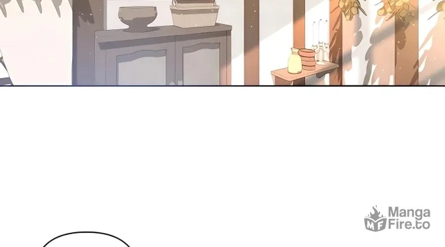 I'll Resign and Have a Fresh Start in This World Chapter 9 page 83 - 