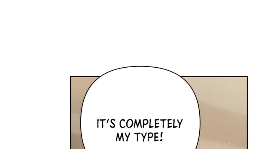 I'll Resign and Have a Fresh Start in This World Chapter 9 page 85 - 