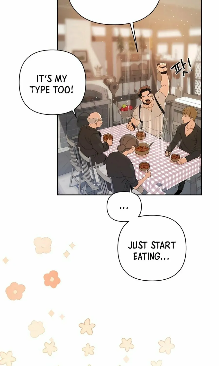 I'll Resign and Have a Fresh Start in This World Chapter 9 page 86 - 