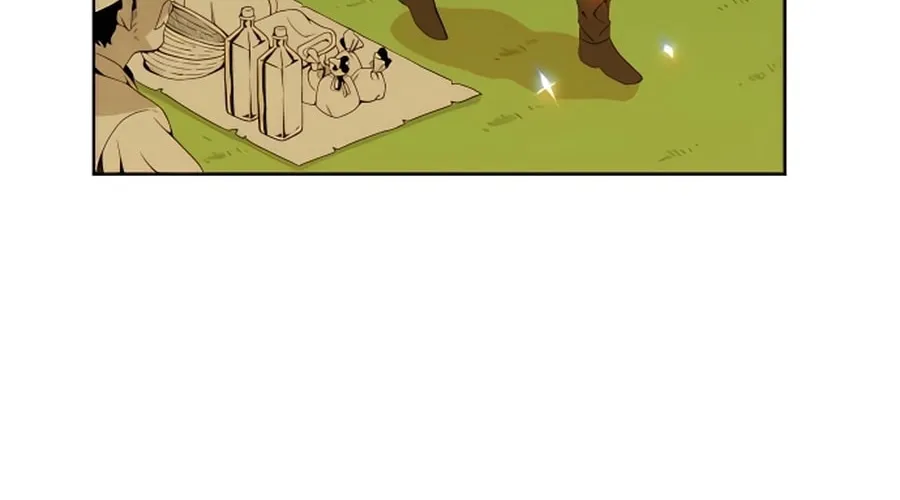 I'll Resign and Have a Fresh Start in This World Chapter 9 page 93 - 