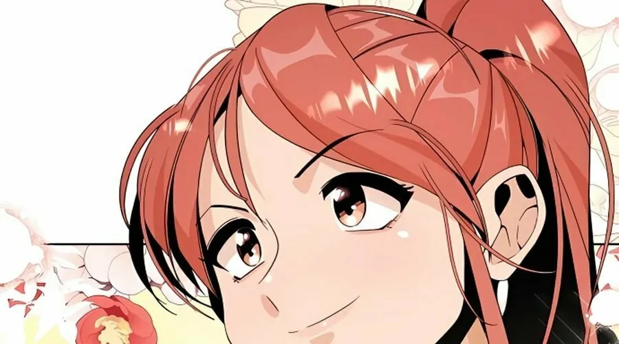 I'll Resign and Have a Fresh Start in This World Chapter 9 page 97 - 