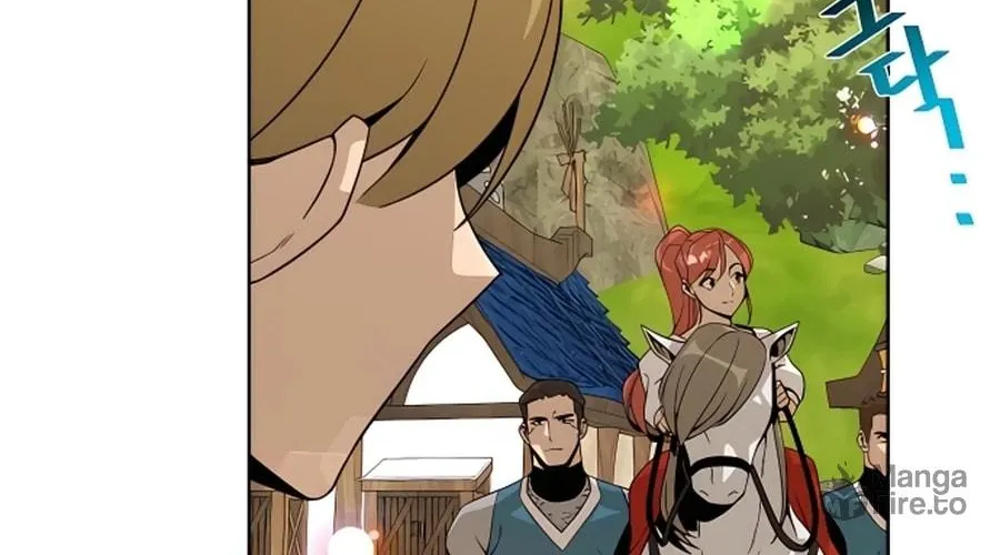 I'll Resign and Have a Fresh Start in This World Chapter 9 page 99 - 
