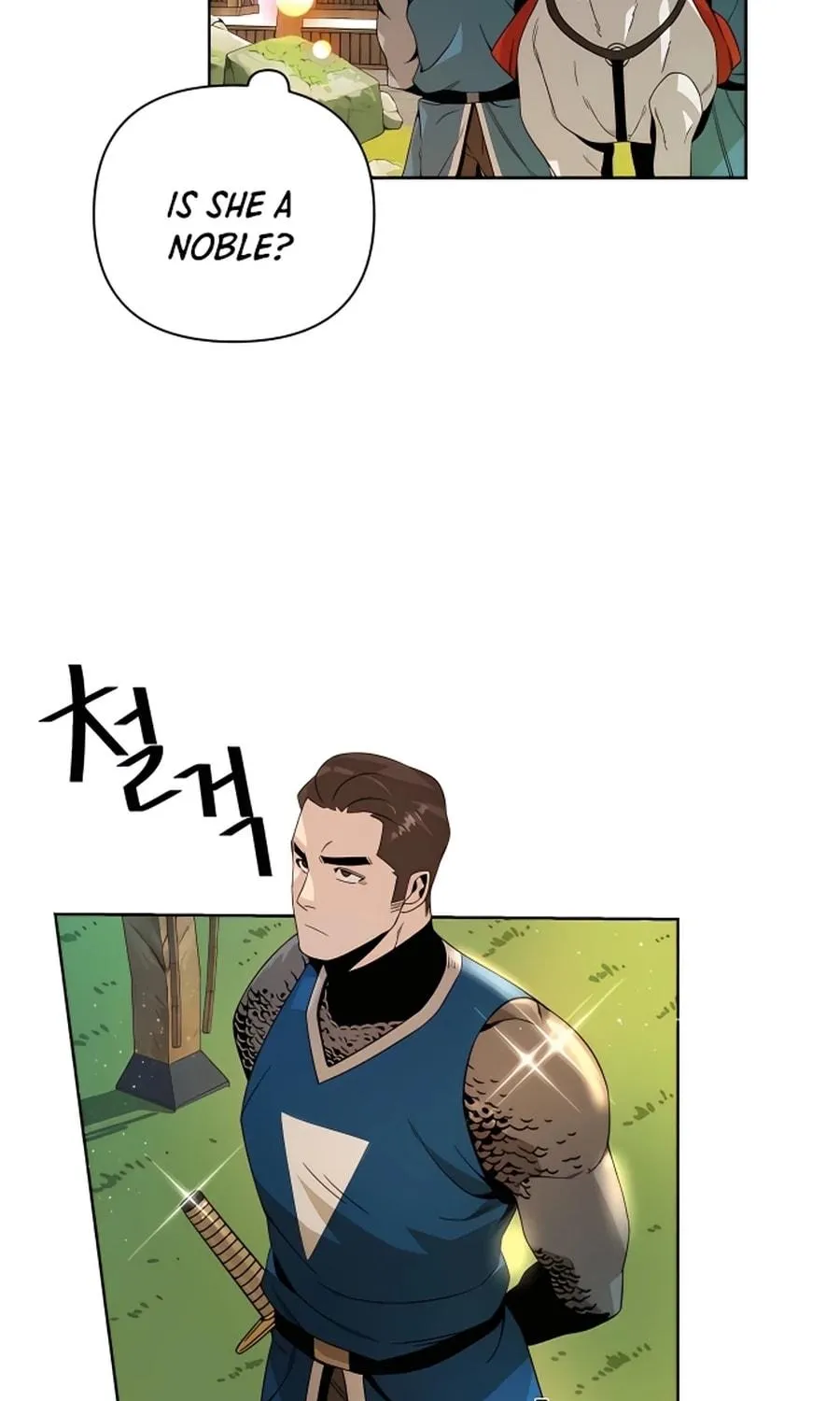I'll Resign and Have a Fresh Start in This World Chapter 9 page 100 - 