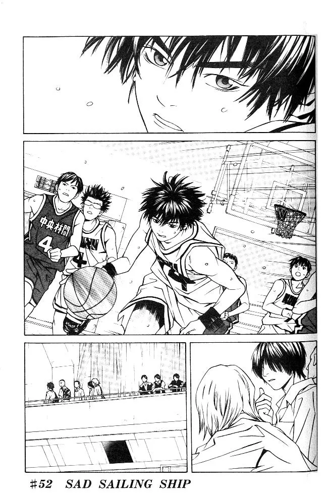 I'll Chapter 52 page 2 - 