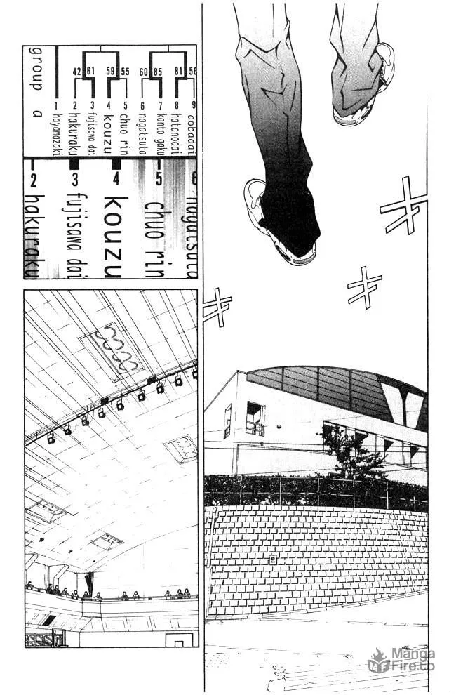 I'll Chapter 52 page 5 - 