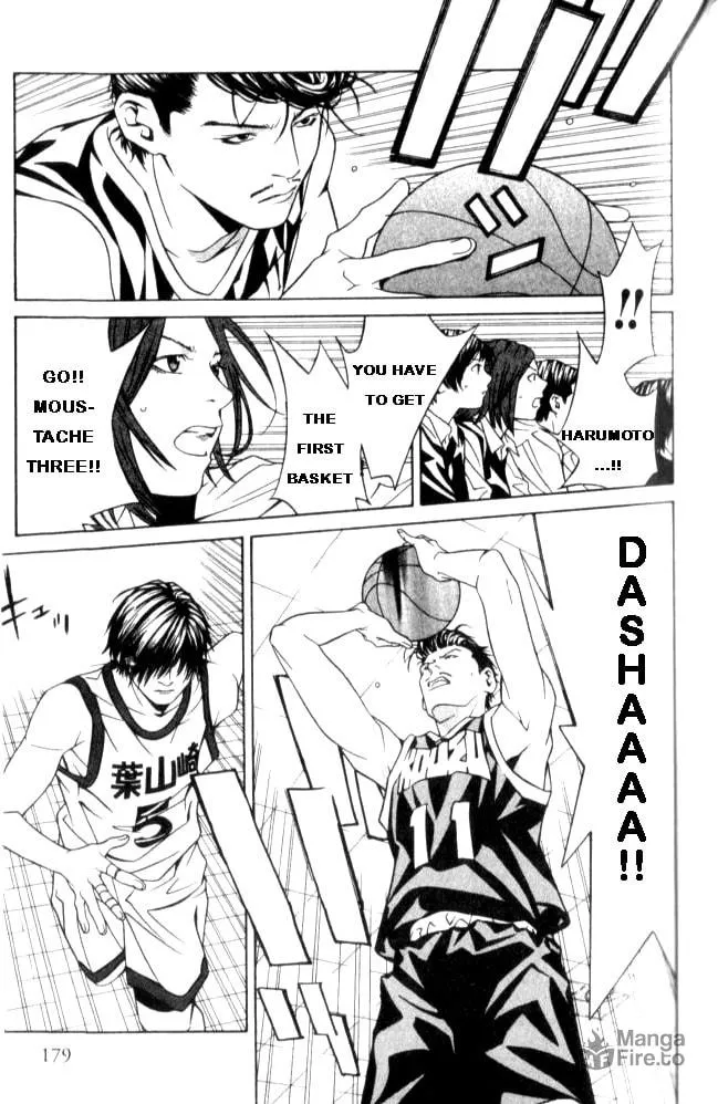 I'll Chapter 56 page 9 - 