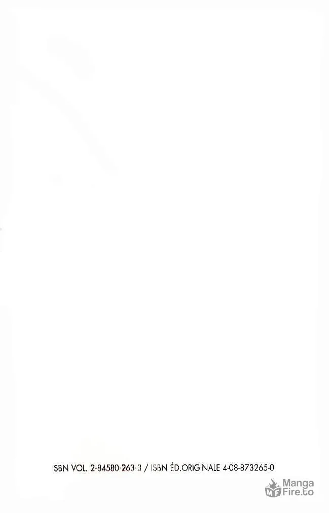 I'll Chapter 57 page 3 - 