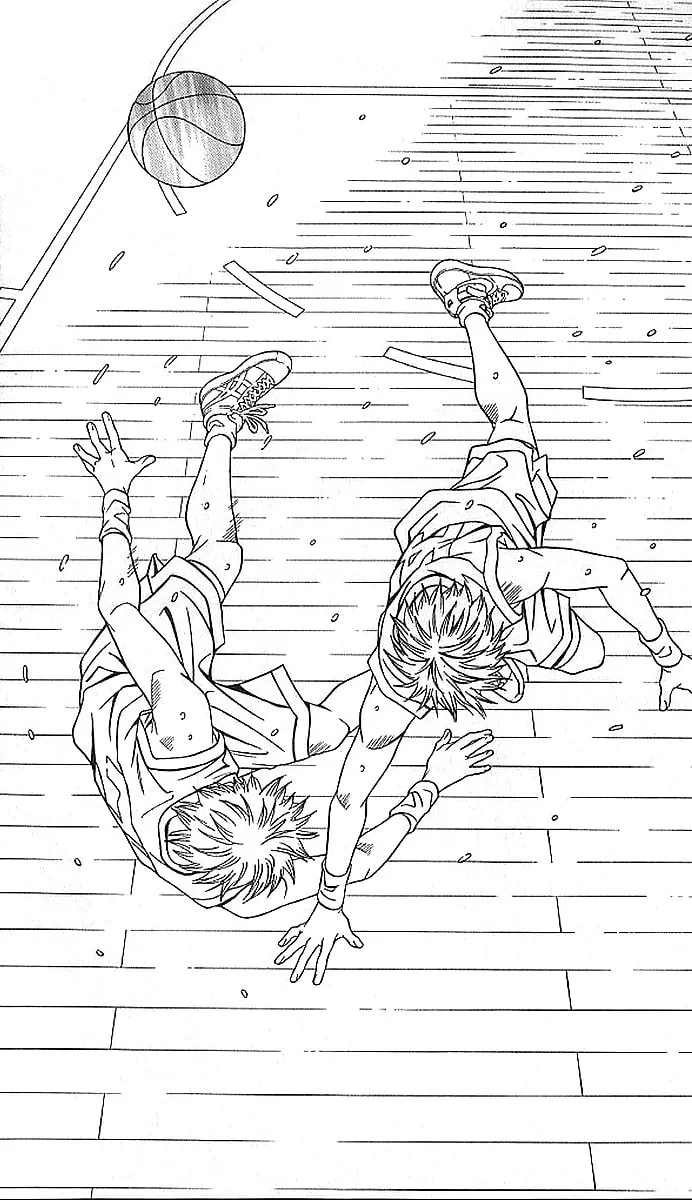 I'll Chapter 68 page 13 - 