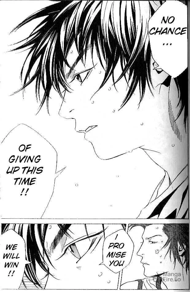 I'll Chapter 74 page 15 - 