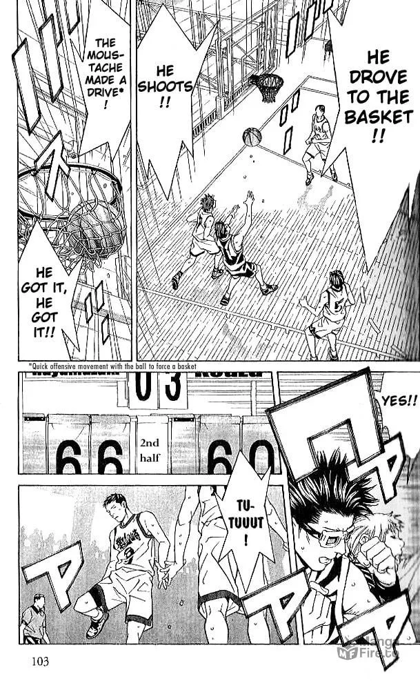 I'll Chapter 77 page 10 - 