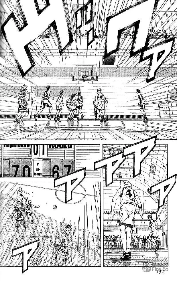 I'll Chapter 78 page 12 - 