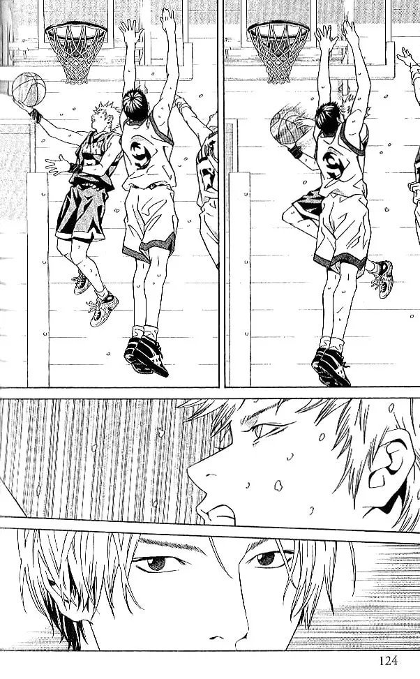 I'll Chapter 78 page 4 - 