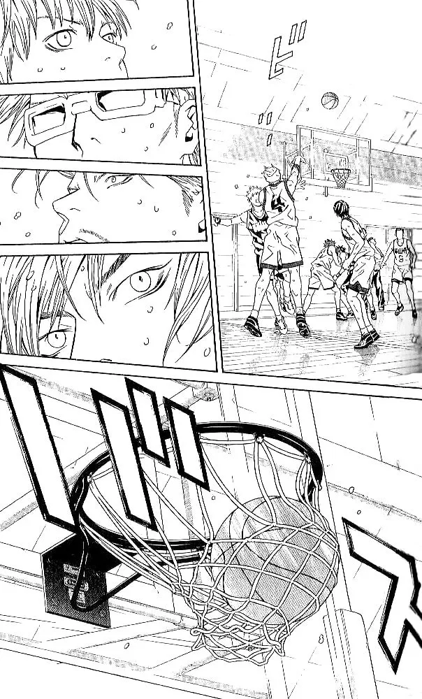 I'll Chapter 80 page 7 - 