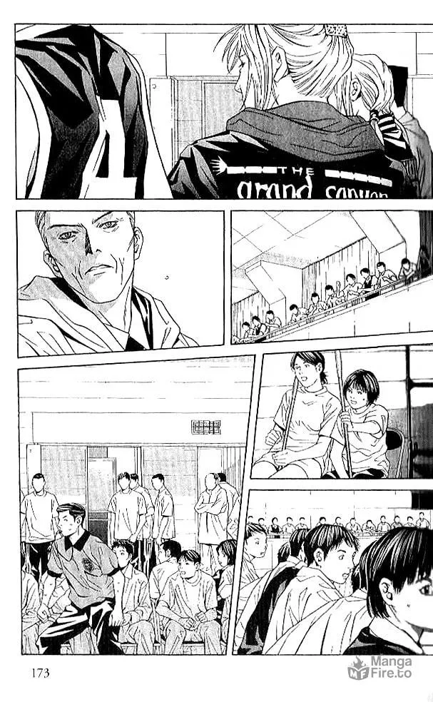 I'll Chapter 80 page 9 - 