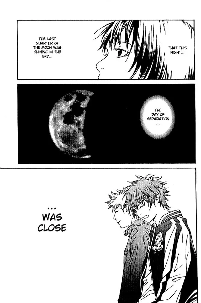 I'll Chapter 81 page 29 - 
