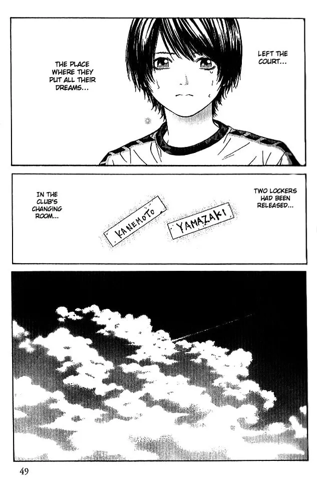 I'll Chapter 82 page 16 - 