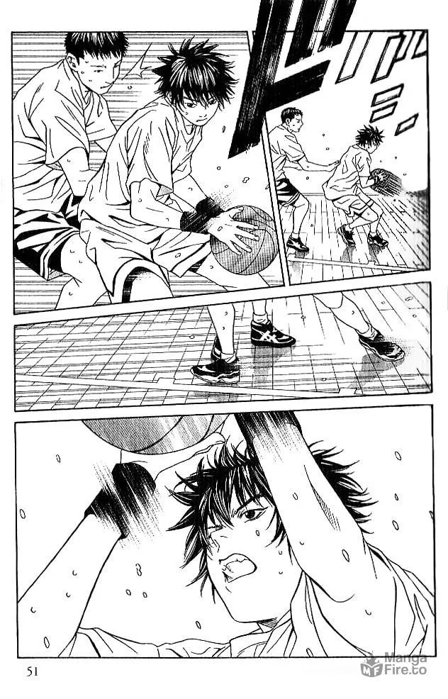 I'll Chapter 82 page 18 - 
