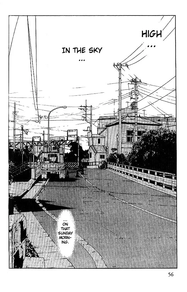 I'll Chapter 82 page 23 - 