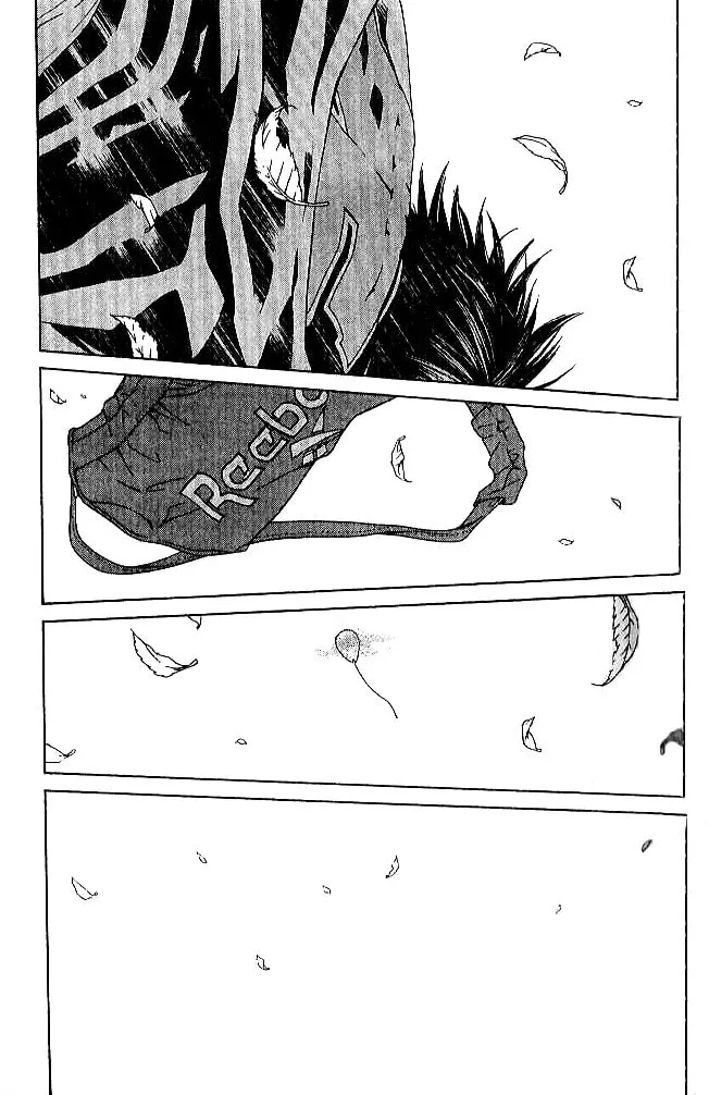 I'll Chapter 83 page 14 - 