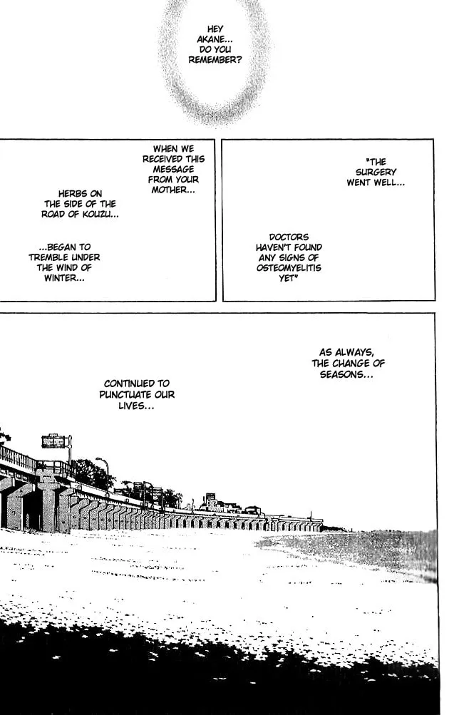 I'll Chapter 87 page 23 - 
