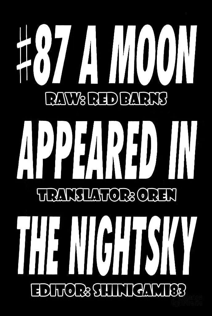 I'll Chapter 87 page 24 - 