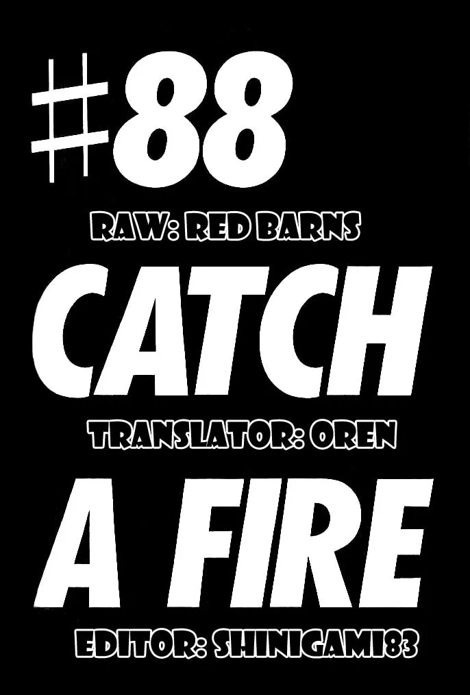 I'll Chapter 88 page 2 - 