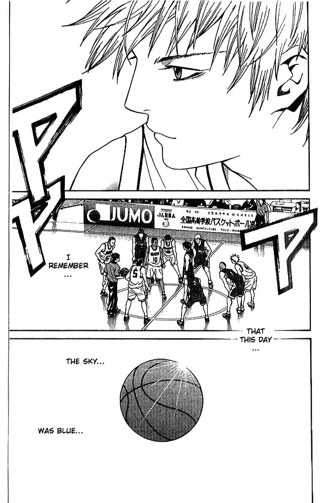 I'll Chapter 88 page 34 - 