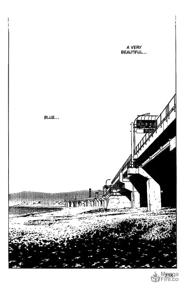 I'll Chapter 88 page 35 - 