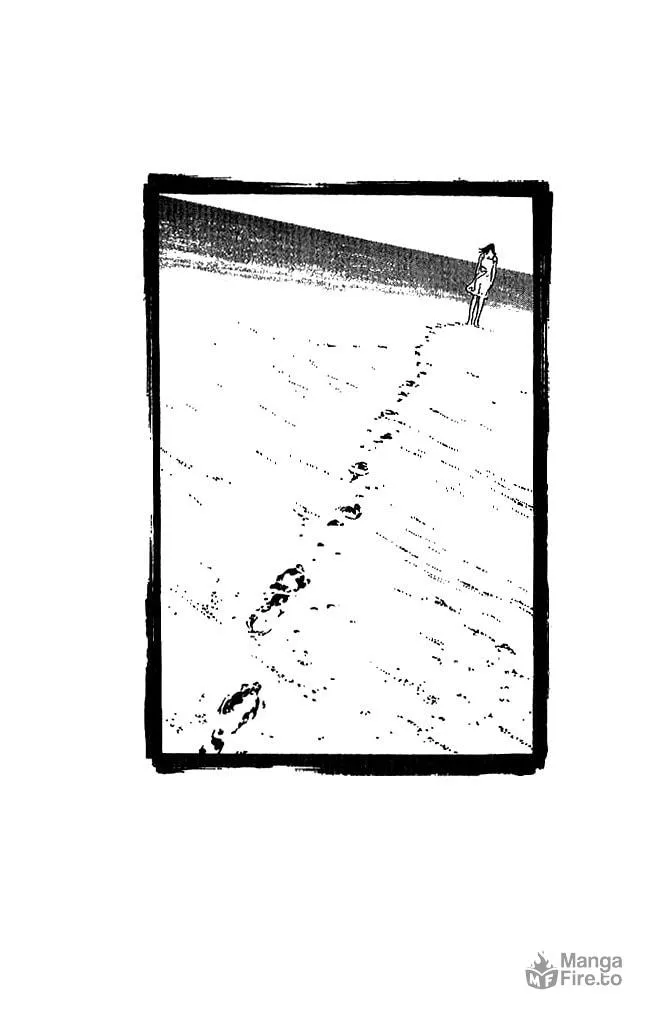 I'll Chapter 88 page 36 - 