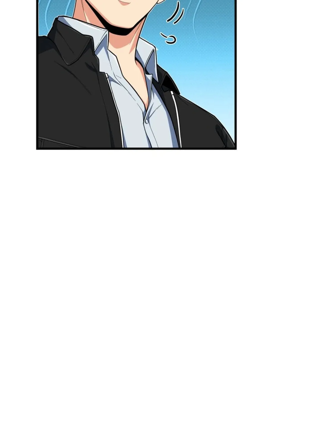 I Log In Alone Chapter 201 page 132 - 
