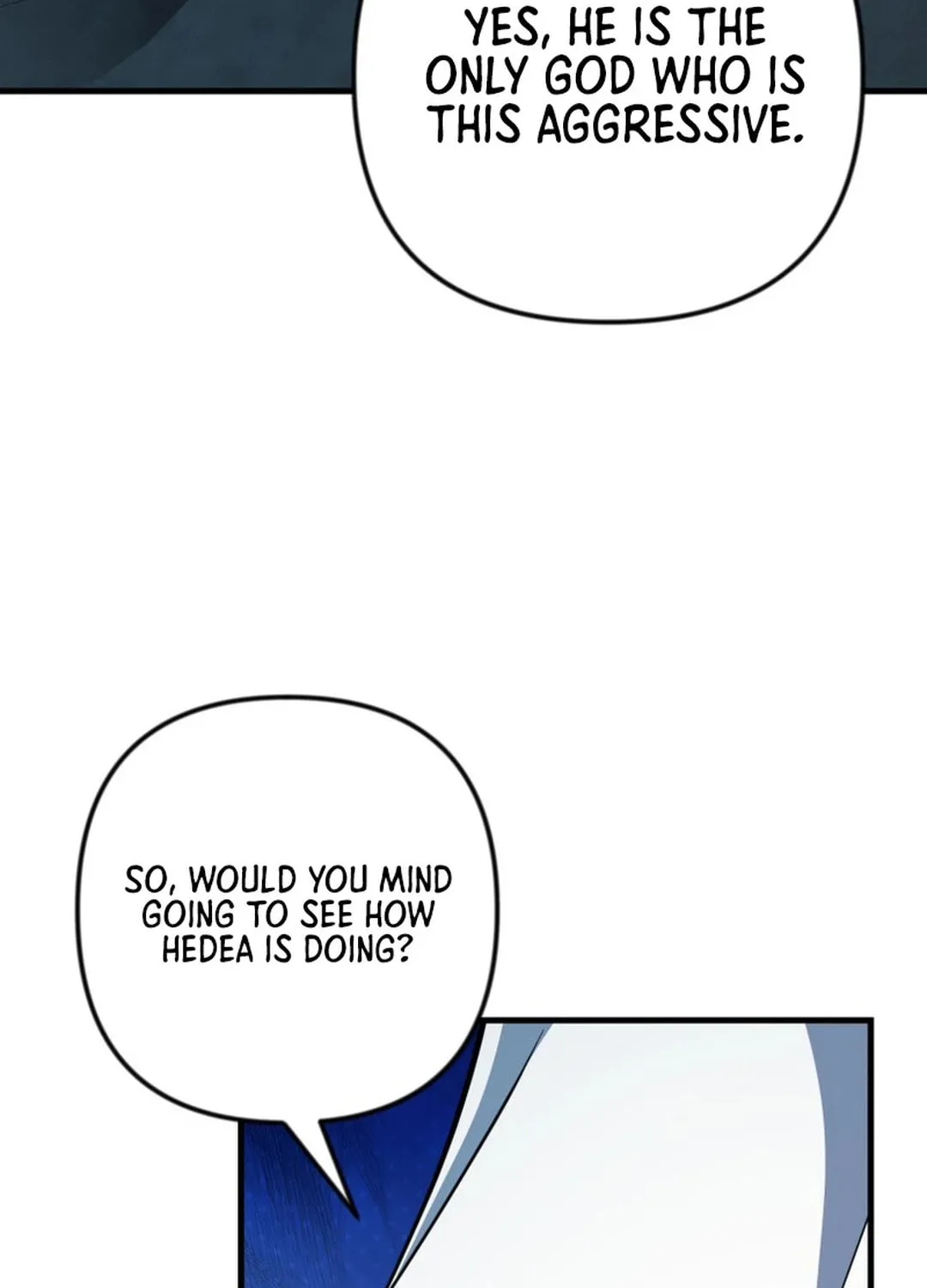 I Log In Alone Chapter 201 page 150 - 