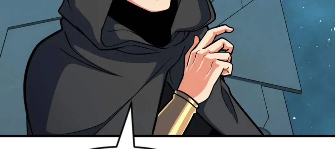 I Log In Alone Chapter 201 page 153 - 