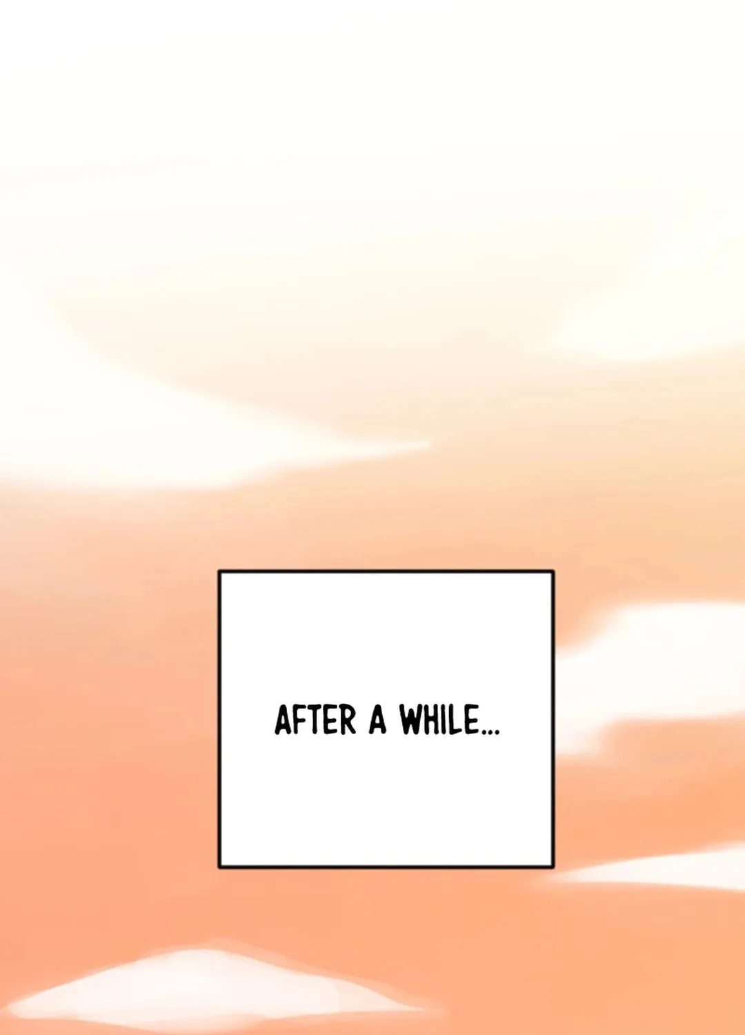 I Log In Alone Chapter 201 page 158 - 