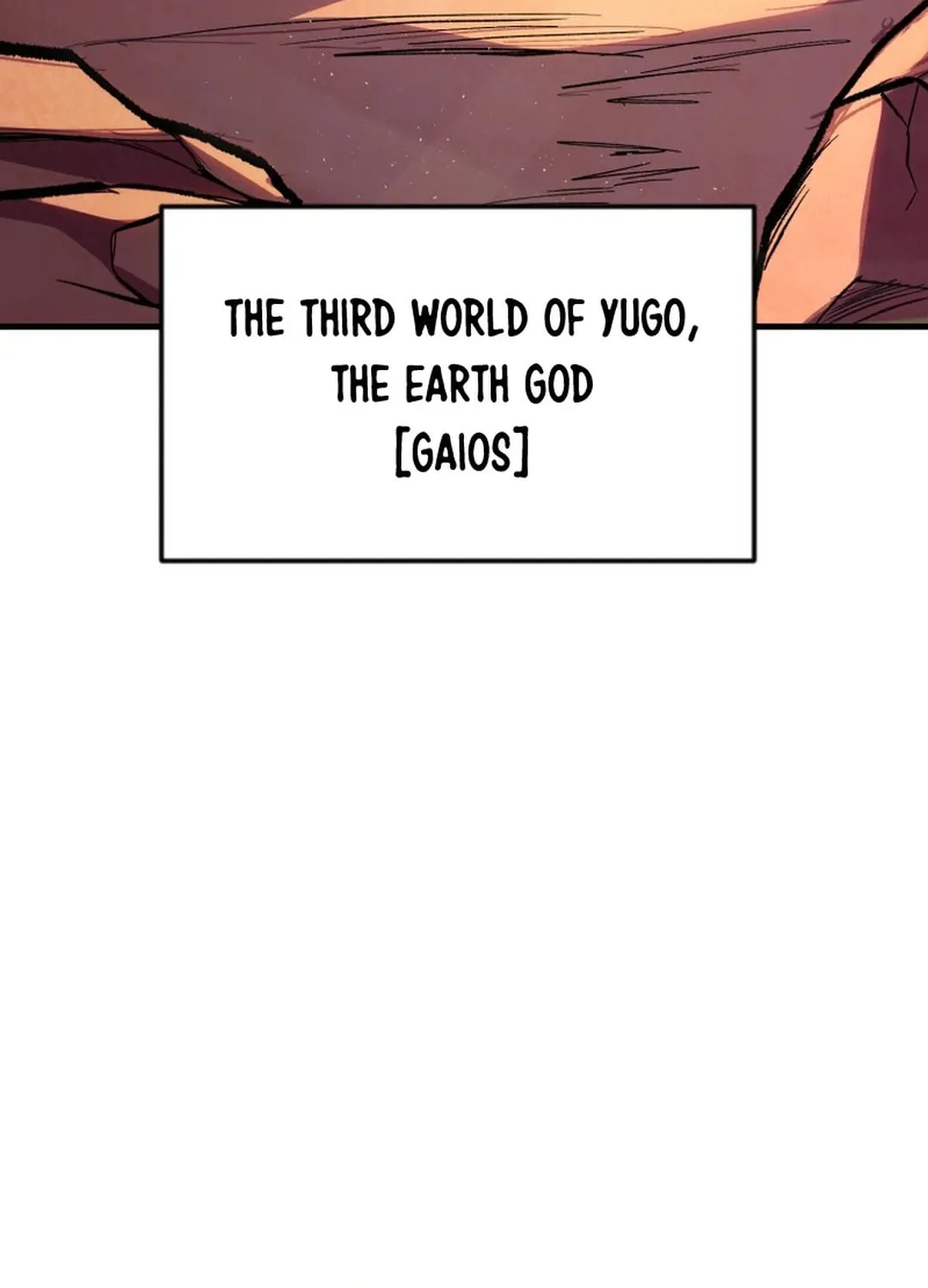 I Log In Alone Chapter 201 page 161 - 