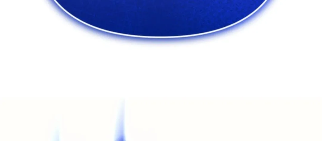 I Log In Alone Chapter 201 page 93 - 