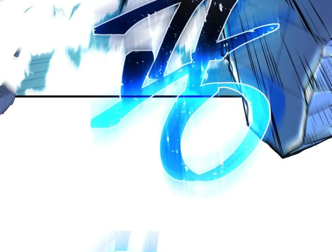 I Log In Alone Chapter 201 page 99 - 