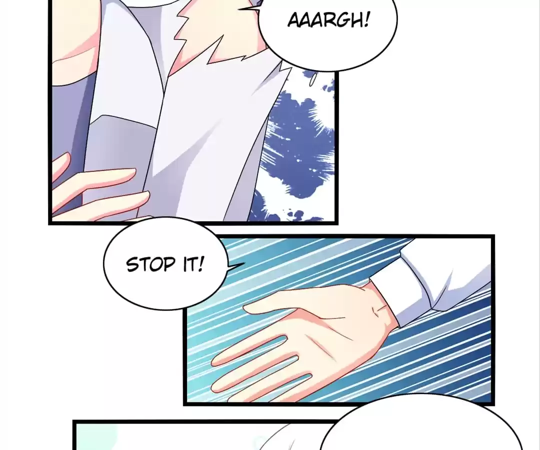 I Love BL Comics Chapter 76 page 5 - 
