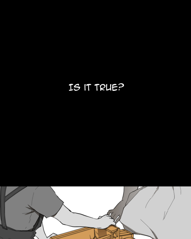 I Love You Chapter 0 page 2 - 