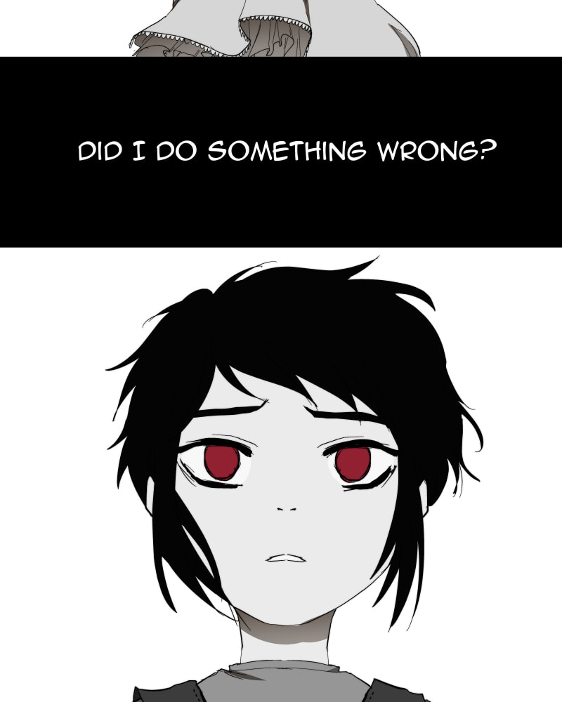 I Love You Chapter 0 page 11 - 