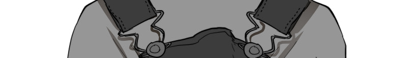 I Love You Chapter 0 page 12 - 